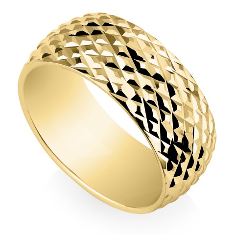 https://goldiam.co.il/sites/default/files/R72901_yellowgold%20%28%D7%A7%D7%98%D7%9F%29.jpg